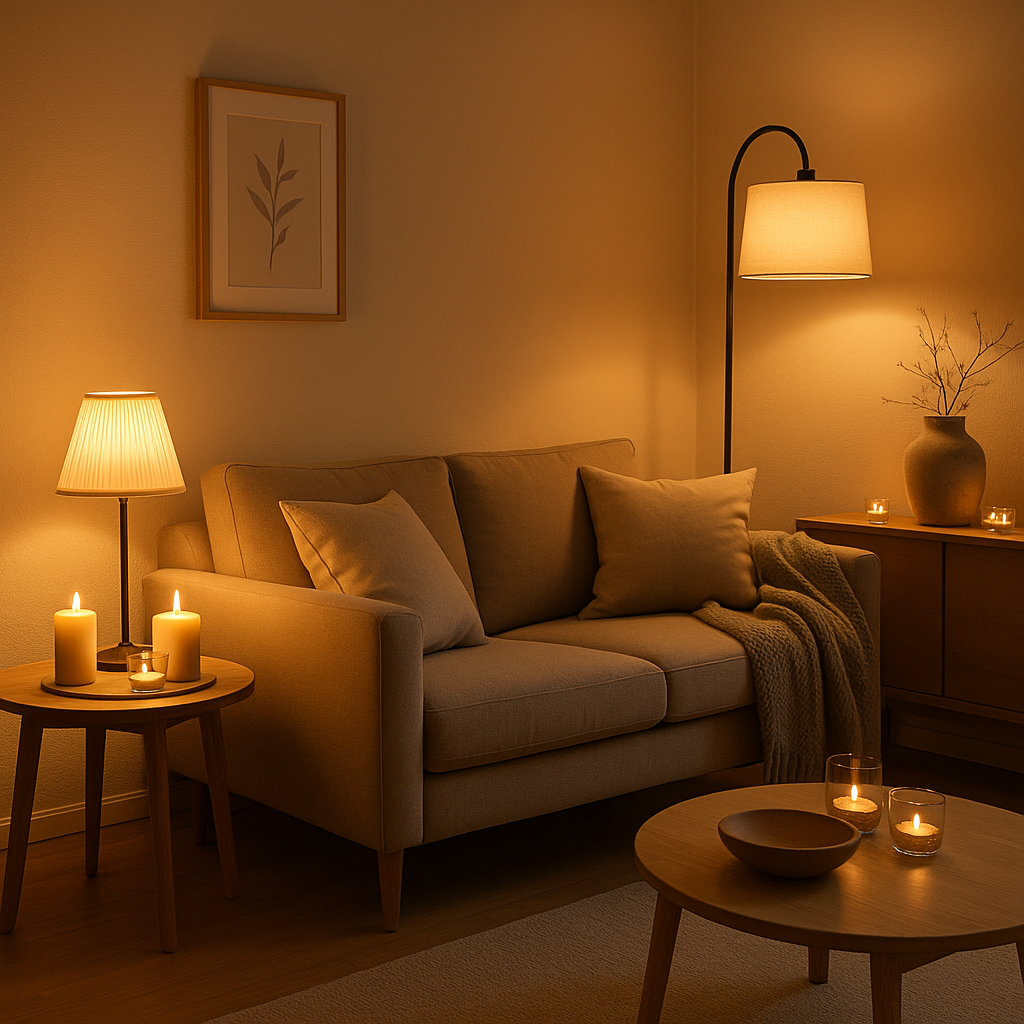 ChatGPT Image 24. 11. 2025 11_17_35